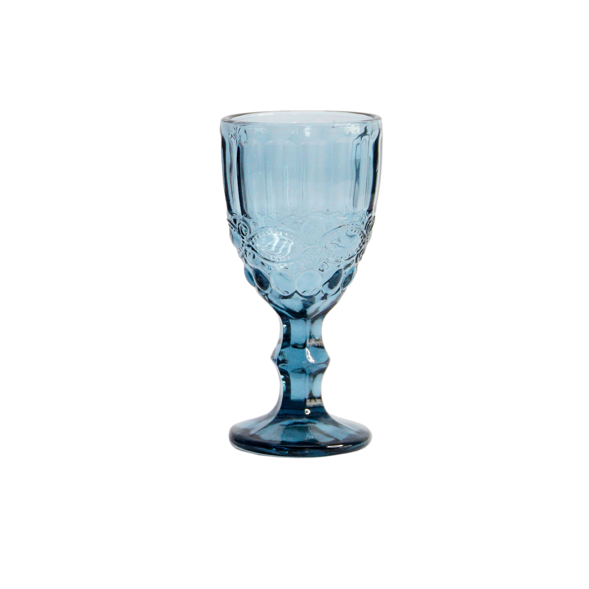 Օղու բաժակ  Zuma 